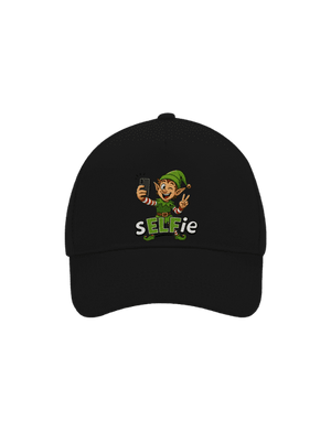 šiltovka baseballka