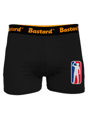 boxerky