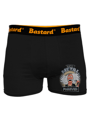 boxerky