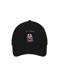 šiltovka baseballka