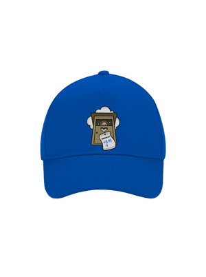 šiltovka baseballka