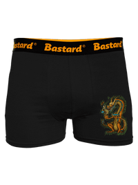 boxerky