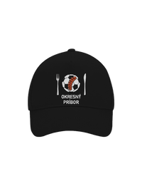 šiltovka baseballka