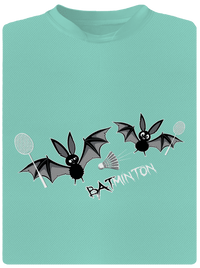 pánske športové tričko