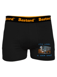 boxerky