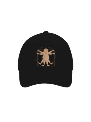 šiltovka baseballka