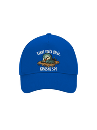 šiltovka baseballka