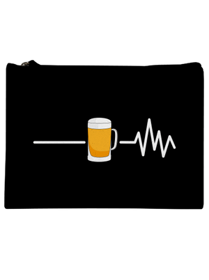 Beer help taštička Black