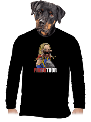 pánske dlhý rukáv