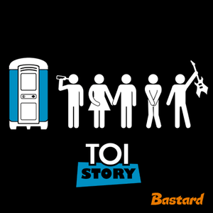 Toi Story