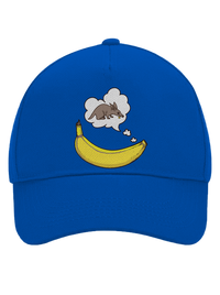 šiltovka baseballka