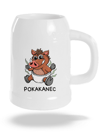 polliter