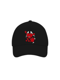 šiltovka baseballka