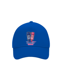 šiltovka baseballka