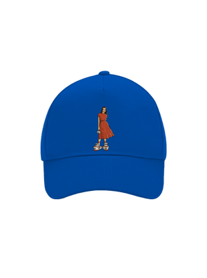 šiltovka baseballka