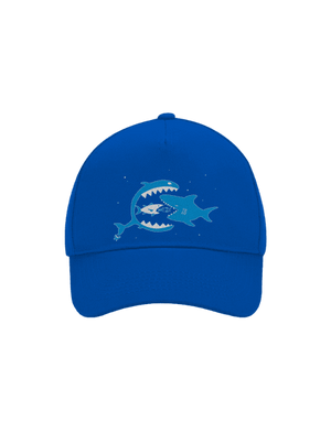 šiltovka baseballka