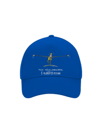 šiltovka baseballka