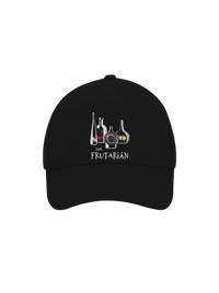 šiltovka baseballka