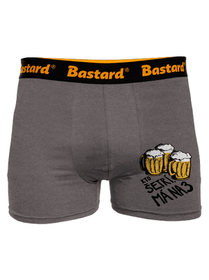 boxerky