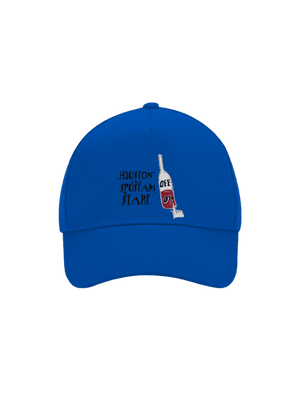 šiltovka baseballka