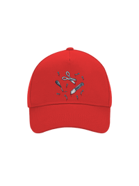 šiltovka baseballka