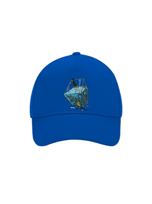 šiltovka baseballka