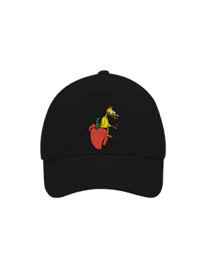 šiltovka baseballka