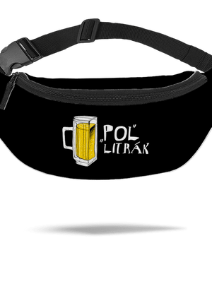 ľadvinka