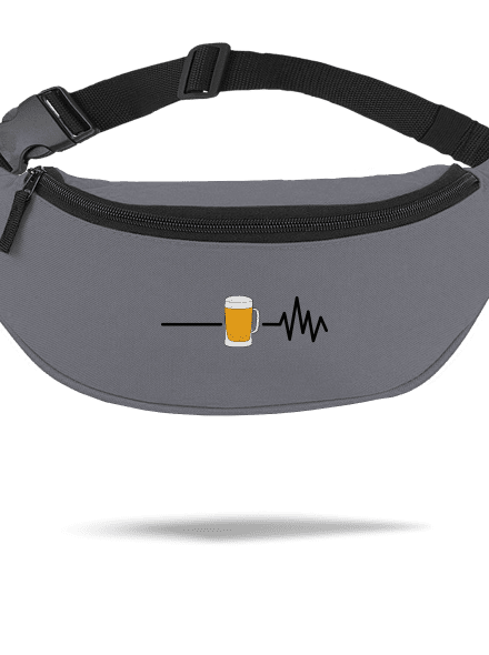 Beer help ľadvinka Graphite