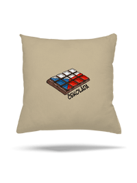 vankúš