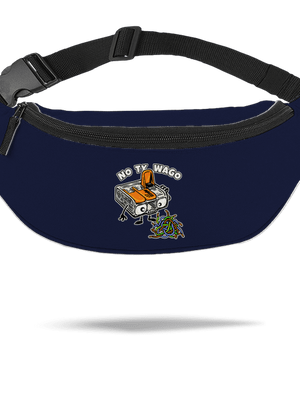 Wago svorka ľadvinka French Navy