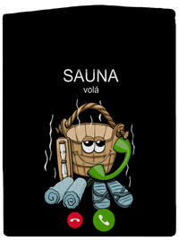 pánska mikina na zips