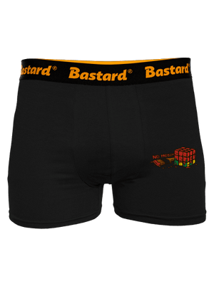 boxerky