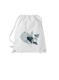 vak
