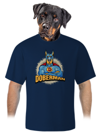 unisex tričko oversized