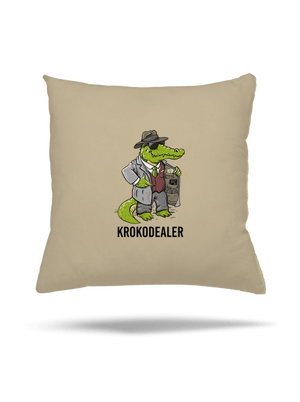 vankúš