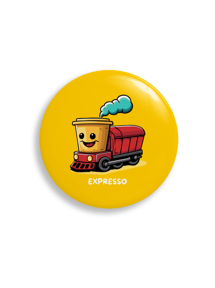 Expresso  