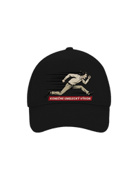 šiltovka baseballka