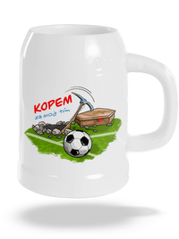 polliter