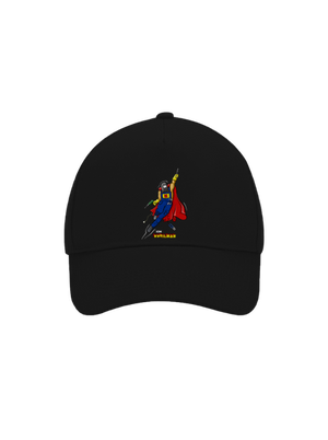 šiltovka baseballka