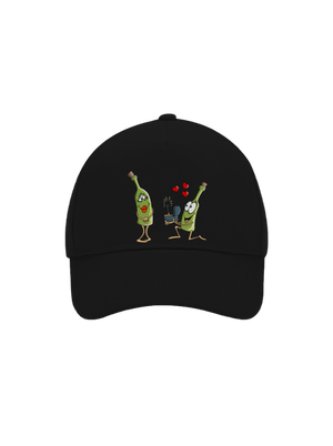 šiltovka baseballka