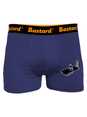 boxerky