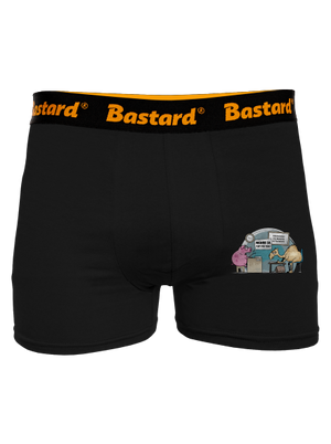 boxerky