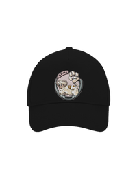 šiltovka baseballka