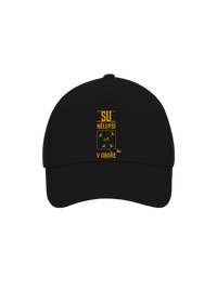 šiltovka baseballka