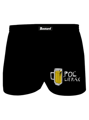 pánske trenky