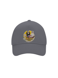 šiltovka baseballka