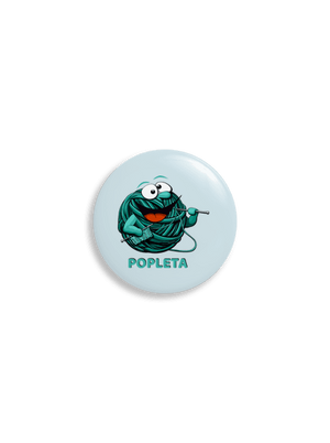 placka
