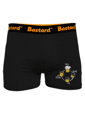 boxerky