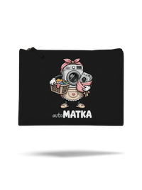 taštička
